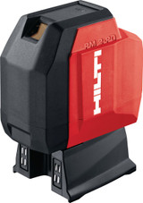 PM 2-PG Plumb Laser