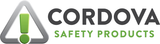 Cordova Logo