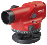Hilti POL Optical Level