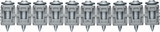 Hilti X-C B4 MX Concrete Nails (Collated)