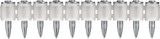 Hilti X-C MX Concrete Nails