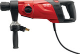 DD 150-U BS HANDHELD