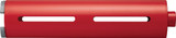 Hilti HDMB 10" Diamond Core Bit