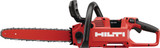SCN 60-22 Cordless chainsaw