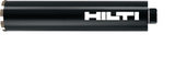 Hilti SP-L Core Bit