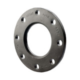 Ductile Iron Backup Flanges