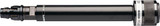 Hilti DD-BI Core Bit Extension