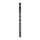 1/2" Metal Demon Drill Bit