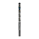 3/16" Metal Demon Drill Bit