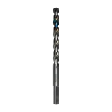 3/8" Metal Demon Drill Bit