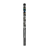 5/32" Metal Demon Drill Bit