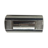 Midland 1-PC Spring Check Valve