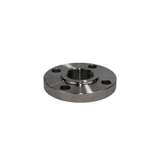 Midland 316 Stainless Steel Threaded Flange