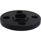 Midland Forged Steel Slip-On Raised Face Flange