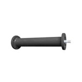 Midland 2–3" Butterfly Valve Stem Extensions