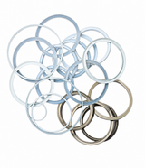 Graco Dura-Flo 240 Repair Kit
