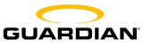 Guardian Falls Logo