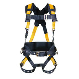 Guardian Falls M/L Seraph Safety Harness