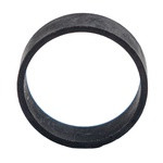PEX Copper Crimp Rings