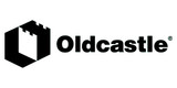 OldCastle/Normandy Logo