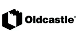 OldCastle/Normandy Logo