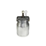 Bedford Precision Drip Proof Cup