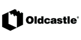 OldCastle/Normandy Logo