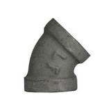 Midland 45-Degree Elbows