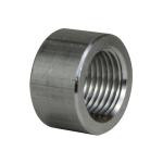 Midland Half Couplings