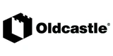 OldCastle/Normandy Logo