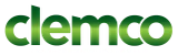 Clemco Logo