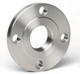 304 Stainless Steel 150# Threaded Raised Face Flange