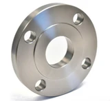 304 Stainless Steel 150# Socket Weld Raised Face Flange