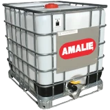 AMALIE All Weather Hydraulic Oil ISO 68 (330 Gallon Tote)