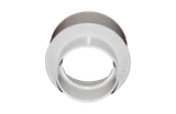 Normandy 4" Solvent Weld SDR35 Adapter x Clay