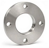 316 Stainless Steel 150# Flat Face Lap Joint Flange