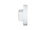 Normandy Solvent Weld SDR35 Drain Plug