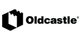 OldCastle/Normandy Logo