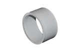 Normandy Solvent Weld SDR35 Sewer x DWV Bushing