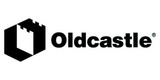 OldCastle/Normandy Logo