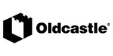 OldCastle/Normandy Logo