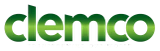 Clemco Logo