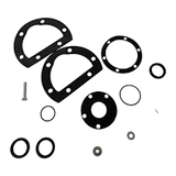Clemco Sentinel Valve Lower Service Kit