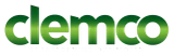 Clemco Logo