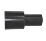 Marco Vacmaster 6" x 5" Reducer Vacuum Hose