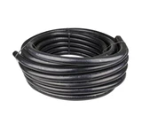 Pro-Flex 1" Flak Jacket Arc-Resistant CSST Flexible Gas Tubing