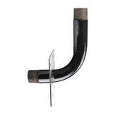 Pro-Flex Appliance, Fireplace & Meter Stub Outs