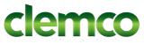 Clemco Logo