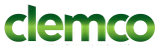 Clemco Logo