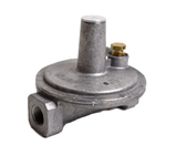 Pro-Flex OARA 2 PSI Line Pressure Regulator